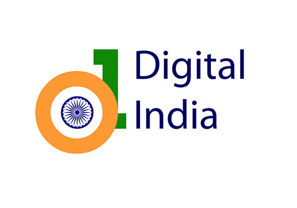 Digital India